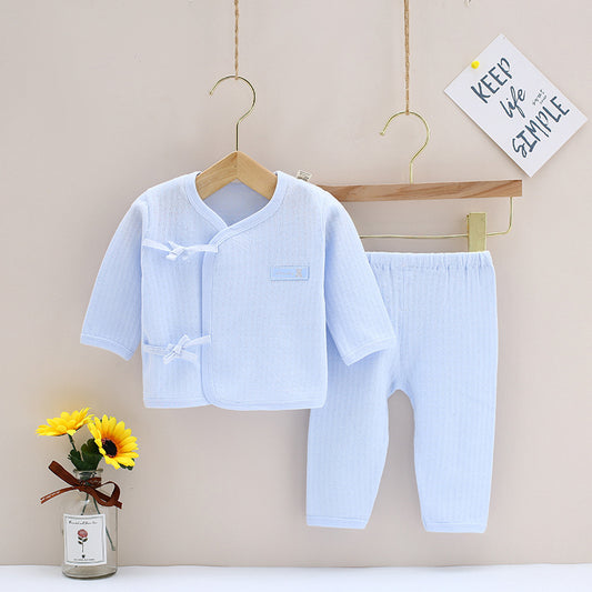 Baby Nachtpakje