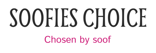 Soofies choice 