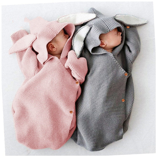 Baby Slaapzak