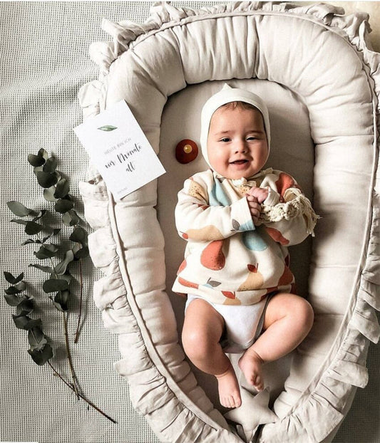 Baby Nest
